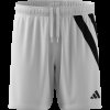 Pánské šortky adidas FORTORE23 SHO - foto 2