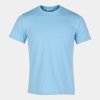 Pánské tričko JOMA T-SHIRT DESERT - foto 0