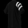 Pánský dres adidas FORTORE23 JSY - foto 6