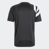 Pánský dres adidas FORTORE23 JSY - foto 2