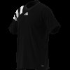 Pánský dres adidas FORTORE23 JSY - foto 10