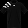 Pánský dres adidas FORTORE23 JSY - foto 3