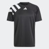 Pánský dres adidas FORTORE23 JSY - foto 1
