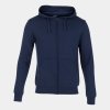 Pánská mikina JOMA JACKET JUNGLE - foto 0