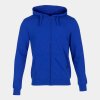 Pánská mikina JOMA JACKET JUNGLE - foto 0