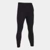 Pánské kalhoty JOMA TROUSERS JUNGLE - foto 0
