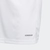 Dětský dres adidas FORTORE23 JSY Y - foto 5