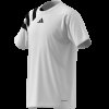 Dětský dres adidas FORTORE23 JSY Y - foto 15