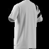Dětský dres adidas FORTORE23 JSY Y - foto 13