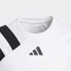 Dětský dres adidas FORTORE23 JSY Y - foto 4