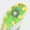 Dámské kopačky lisovky adidas F50 SPARKFUSION LL ELITE FG/AG - foto 7