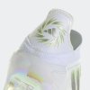 Dámské kopačky lisovky adidas F50 SPARKFUSION LL ELITE FG/AG - foto 6
