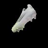 Dámské kopačky lisovky adidas F50 SPARKFUSION LL ELITE FG/AG - foto 19