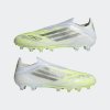 Dámské kopačky lisovky adidas F50 SPARKFUSION LL ELITE FG/AG - foto 8