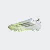 Dámské kopačky lisovky adidas F50 SPARKFUSION LL ELITE FG/AG - foto 11