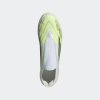 Dámské kopačky lisovky adidas F50 SPARKFUSION LL ELITE FG/AG - foto 1