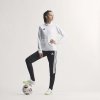 Dámské kopačky lisovky adidas F50 SPARKFUSION LL ELITE FG/AG - foto 25