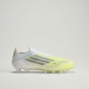 Dámské kopačky lisovky adidas F50 SPARKFUSION LL ELITE FG/AG - foto 22