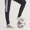 Dámské kopačky lisovky adidas F50 SPARKFUSION LL ELITE FG/AG - foto 21