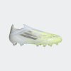 Dámské kopačky lisovky adidas F50 SPARKFUSION LL ELITE FG/AG - foto 0