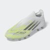Dámské kopačky lisovky adidas F50 SPARKFUSION LL ELITE FG/AG - foto 9