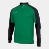 Pánská mikina JOMA ECO CHAMPIONSHIP RECYCLED SWEATSHIRT - foto 0