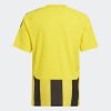 Dětský dres adidas STRIPED 24 JSYY - foto 1