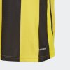 Dětský dres adidas STRIPED 24 JSYY - foto 2