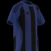 Dětský dres adidas STRIPED 24 JSYY - foto 6
