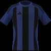 Dětský dres adidas STRIPED 24 JSYY - foto 5