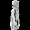 Pánská mikina adidas TIRO24 SWHOOD - foto 6