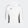 Pánská mikina adidas TIRO24 SWHOOD - foto 1