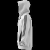 Pánská mikina adidas TIRO24 SWHOOD - foto 10