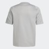 Dětský dres adidas TIRO24 JSYY - foto 2