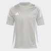 Dětský dres adidas TIRO24 JSYY - foto 1