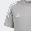 Dětský dres adidas TIRO24 JSYY - foto 3