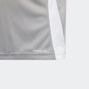 Dětský dres adidas TIRO24 JSYY - foto 4