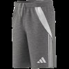 Dětské šortky adidas TIRO24 SWSHOY - foto 13