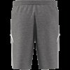 Dětské šortky adidas TIRO24 SWSHOY - foto 10