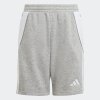 Dětské šortky adidas TIRO24 SWSHOY - foto 0