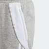 Dětské šortky adidas TIRO24 SWSHOY - foto 4