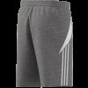 Dětské šortky adidas TIRO24 SWSHOY - foto 9