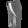Dětské šortky adidas TIRO24 SWSHOY - foto 12