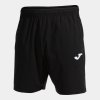 Pánské šortky JOMA COMBI BERMUDA BLACK - foto 0