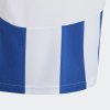 Dětský dres adidas STRIPED 24 JSYY - foto 4