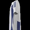 Dětský dres adidas STRIPED 24 JSYY - foto 11