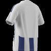 Dětský dres adidas STRIPED 24 JSYY - foto 10