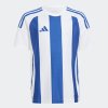 Dětský dres adidas STRIPED 24 JSYY - foto 0