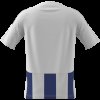 Dětský dres adidas STRIPED 24 JSYY - foto 9