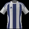 Dětský dres adidas STRIPED 24 JSYY - foto 5